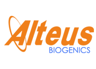 Alteus Bioscience Ltd